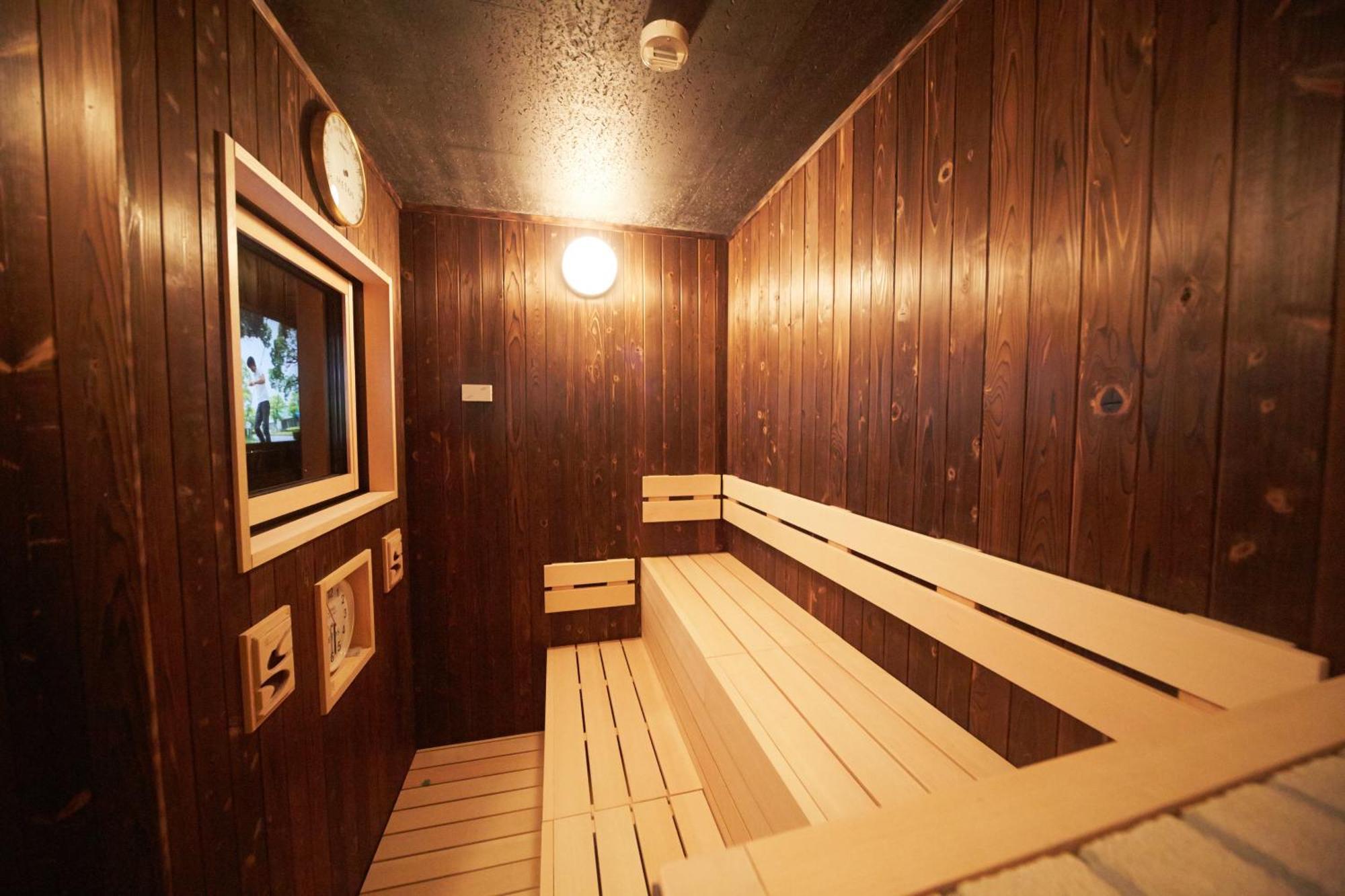 No-Room-Cleaning-Service - Double Room - Non-Smoking