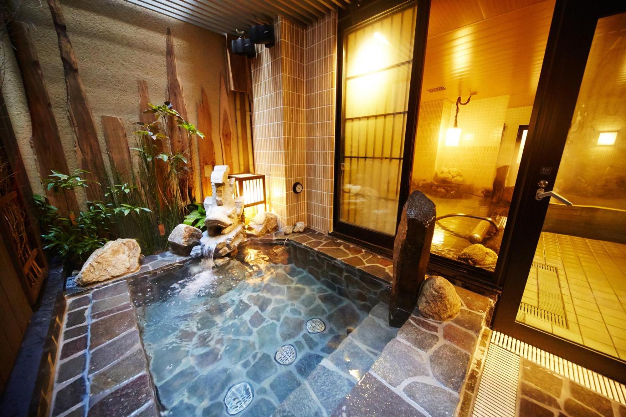 Double Room - Non-Smoking,833710898:JPEG